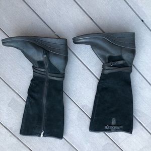 Women’s UGG’s size 9. Mint condition